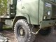 Trucks-Scania