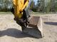 Excavators-Hyundai