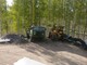 Trucks-Scania