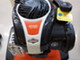 Other groundscare machinery-Stihl