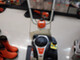 Other groundscare machinery-Stihl