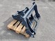 Equipment and excavator addons-Muu merkki