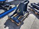 Equipment and excavator addons-Muu merkki