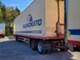 Trailers-VAK