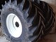 Tractor accessories-Muu merkki