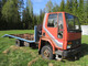 Kuorma-autot-Ford