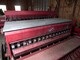 Sowing and planting machines-Juko