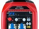 Generator-Honda