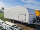 Vehicle transportation-Muu merkki