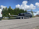 Trailers-Alberni