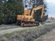 Other material hadling machines-Liebherr