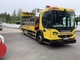 Kuorma-autot-Dennis
