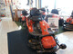 Mowers-Husqvarna
