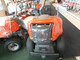 Mowers-Husqvarna