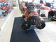 Mowers-Husqvarna