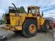 Loaders-Hanomag