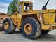 Loaders-Hanomag