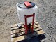 Sowing and planting machines-Wiko-Plon
