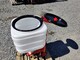 Sowing and planting machines-Wiko-Plon