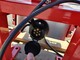 Sowing and planting machines-Wiko-Plon