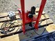 Sowing and planting machines-Wiko-Plon