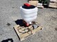 Sowing and planting machines-Wiko-Plon