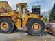 Loaders-Hanomag