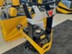 Compaction equipment-Wacker Neuson