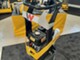 Compaction equipment-Wacker Neuson
