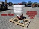 Sowing and planting machines-Wiko-Plon