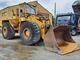 Loaders-Hanomag