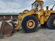 Loaders-Hanomag