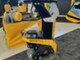 Compaction equipment-Wacker Neuson