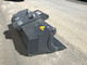 Equipment and excavator addons-Muu merkki