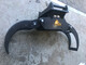 Equipment and spare parts for forest machinery-Muu merkki