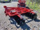 Tillage machines-Strumyk