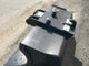 Equipment and excavator addons-Muu merkki