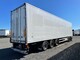 Trailers-VAK