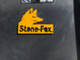 Equipment and excavator addons-Muu merkki