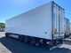 Trailers-VAK
