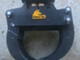Equipment and spare parts for forest machinery-Muu merkki