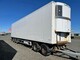 Trailers-VAK