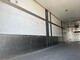 Trailers-VAK
