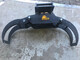 Equipment and spare parts for forest machinery-Muu merkki