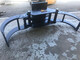 Equipment and spare parts for forest machinery-Muu merkki