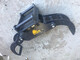Equipment and spare parts for forest machinery-Muu merkki