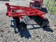 Tillage machines-Strumyk