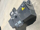 Equipment and excavator addons-Muu merkki