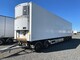 Trailers-VAK
