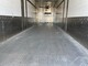 Trailers-VAK